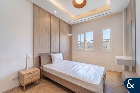 Купити віллу в The Springs, Дубай, ОАЕ 3 спальні, 228м2, № 671184 - фото 9