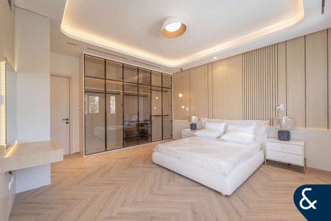 Купити віллу в The Springs, Дубай, ОАЕ 3 спальні, 228м2, № 671184 - фото 13