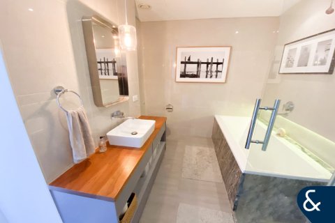 Apartament na sprzedaż w DIFC, Dubai, ZEA 2 sypialnie, 194 mkw., nr 671199 - zdjęcie 10