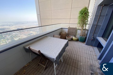 Apartament na sprzedaż w DIFC, Dubai, ZEA 2 sypialnie, 194 mkw., nr 671199 - zdjęcie 12