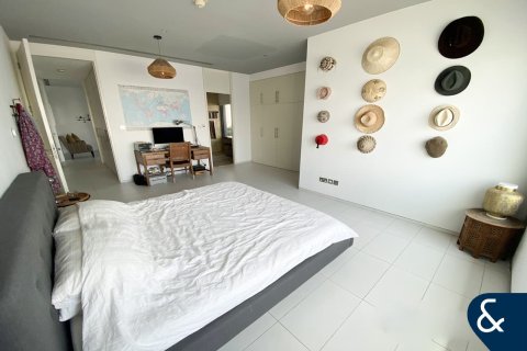 Apartament na sprzedaż w DIFC, Dubai, ZEA 2 sypialnie, 194 mkw., nr 671199 - zdjęcie 6