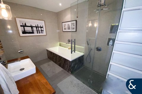 Apartament na sprzedaż w DIFC, Dubai, ZEA 2 sypialnie, 194 mkw., nr 671199 - zdjęcie 9