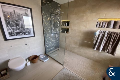 Apartament na sprzedaż w DIFC, Dubai, ZEA 2 sypialnie, 194 mkw., nr 671199 - zdjęcie 16