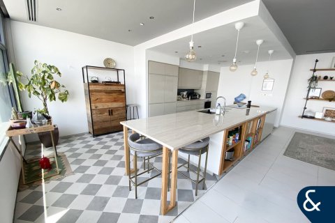 Apartament na sprzedaż w DIFC, Dubai, ZEA 2 sypialnie, 194 mkw., nr 671199 - zdjęcie 8