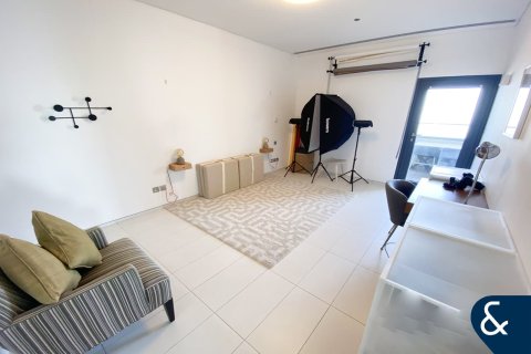 Apartament na sprzedaż w DIFC, Dubai, ZEA 2 sypialnie, 194 mkw., nr 671199 - zdjęcie 14