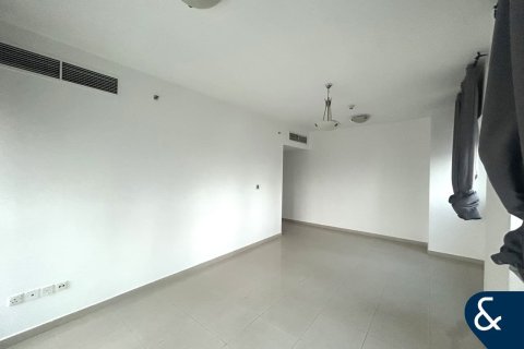 Apartman u Jumeirah Lake Towers, Dubai, UAE 1 spavaća soba, 134 m2 Br. 671196 - fotografija 3