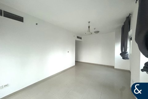 Apartman u Jumeirah Lake Towers, Dubai, UAE 1 spavaća soba, 134 m2 Br. 671196 - fotografija 2