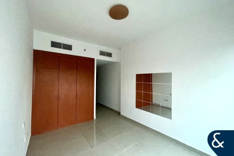 Apartman u Jumeirah Lake Towers, Dubai, UAE 1 spavaća soba, 134 m2 Br. 671196 - fotografija 5