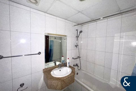 Apartman u Jumeirah Lake Towers, Dubai, UAE 1 spavaća soba, 134 m2 Br. 671196 - fotografija 7