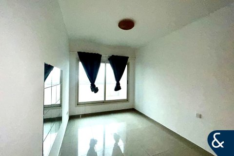 Apartman u Jumeirah Lake Towers, Dubai, UAE 1 spavaća soba, 134 m2 Br. 671196 - fotografija 4