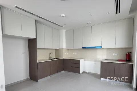 Townhouse di Dubai South (Dubai World Central), Dubai, UEA 4 kamar tidur, 223 m2 nomor 670196 - foto 5