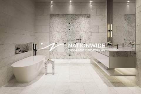 Купити квартиру в Абу-Даби, ОАЕ 2 спальні, 140м2, № 670218 - фото 7