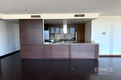 آپارتمان برای اجاره در Downtown Dubai (Downtown Burj Dubai)، Dubai، امارات متحده عربی 3 خوابه ، 217 متر مربع ، شماره 670200 - تصویر 7