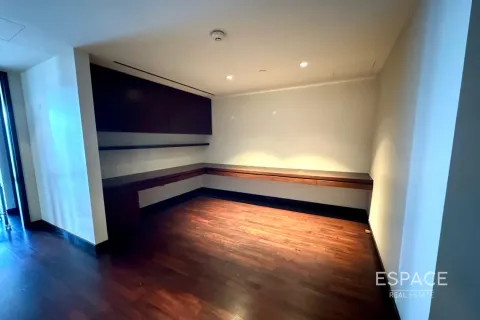 آپارتمان برای اجاره در Downtown Dubai (Downtown Burj Dubai)، Dubai، امارات متحده عربی 3 خوابه ، 217 متر مربع ، شماره 670200 - تصویر 10