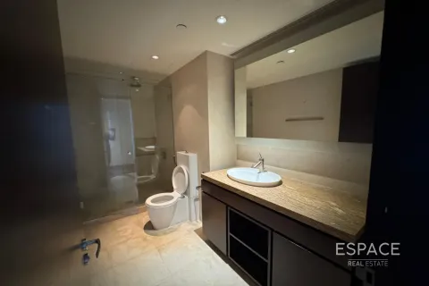 آپارتمان برای اجاره در Downtown Dubai (Downtown Burj Dubai)، Dubai، امارات متحده عربی 3 خوابه ، 217 متر مربع ، شماره 670200 - تصویر 14