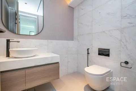 Üürile anda villa asukohaga Tilal Al Ghaf, Dubai, AÜE: 4 magamistoaga, 373 m² Nr 670199 - pilt 16