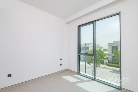 Üürile anda villa asukohaga Tilal Al Ghaf, Dubai, AÜE: 4 magamistoaga, 373 m² Nr 670199 - pilt 11