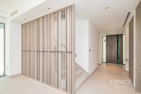 Üürile anda villa asukohaga Tilal Al Ghaf, Dubai, AÜE: 4 magamistoaga, 373 m² Nr 670199 - pilt 3