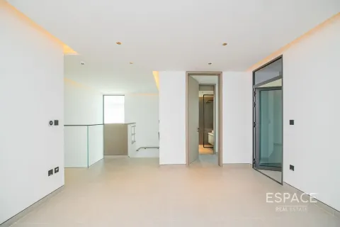 Üürile anda villa asukohaga Tilal Al Ghaf, Dubai, AÜE: 4 magamistoaga, 373 m² Nr 670199 - pilt 5