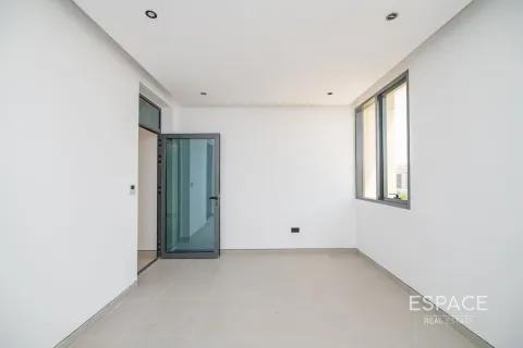 Üürile anda villa asukohaga Tilal Al Ghaf, Dubai, AÜE: 4 magamistoaga, 373 m² Nr 670199 - pilt 13