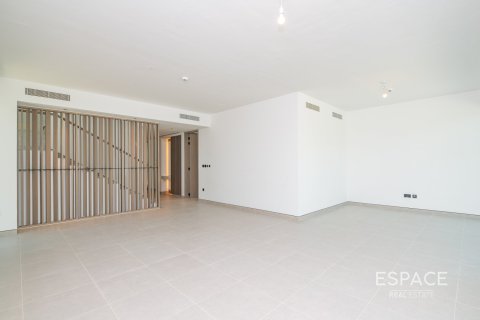Üürile anda villa asukohaga Tilal Al Ghaf, Dubai, AÜE: 4 magamistoaga, 373 m² Nr 670199 - pilt 20