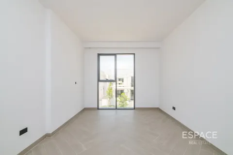 Üürile anda villa asukohaga Tilal Al Ghaf, Dubai, AÜE: 4 magamistoaga, 373 m² Nr 670199 - pilt 14