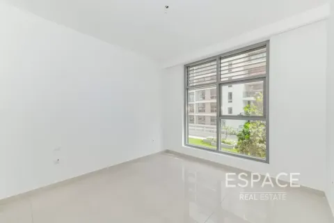 Apartment til leje i Dubai Hills Estate, Dubai, UAE 2 soveværelser, 127 kvm № 670197 - foto 8