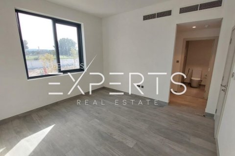 Řadový dům na Yas Island, Abu Dhabi, SAE 2 ložnice, 168.7 m² Č.: 584054 - fotografie 9