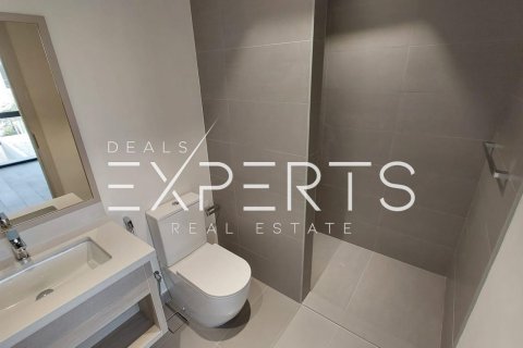 Řadový dům na Yas Island, Abu Dhabi, SAE 2 ložnice, 168.7 m² Č.: 584054 - fotografie 10