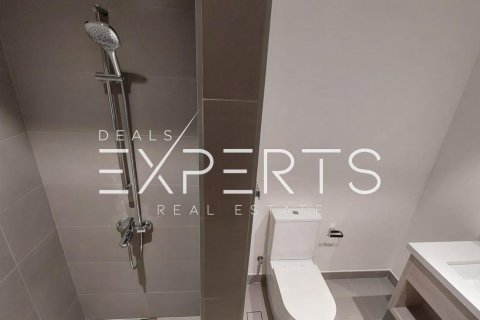 Řadový dům na Yas Island, Abu Dhabi, SAE 2 ložnice, 168.7 m² Č.: 584054 - fotografie 11