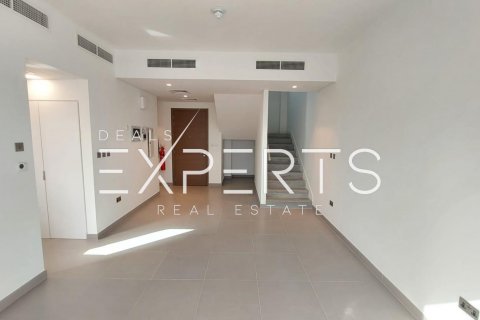 Řadový dům na Yas Island, Abu Dhabi, SAE 2 ložnice, 168.7 m² Č.: 584054 - fotografie 1