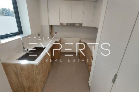 Řadový dům na Yas Island, Abu Dhabi, SAE 2 ložnice, 168.7 m² Č.: 584054 - fotografie 2