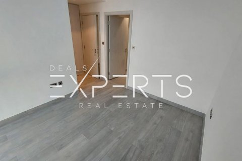 Řadový dům na Yas Island, Abu Dhabi, SAE 2 ložnice, 168.7 m² Č.: 584054 - fotografie 7