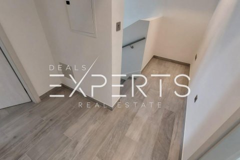 Řadový dům na Yas Island, Abu Dhabi, SAE 2 ložnice, 168.7 m² Č.: 584054 - fotografie 5