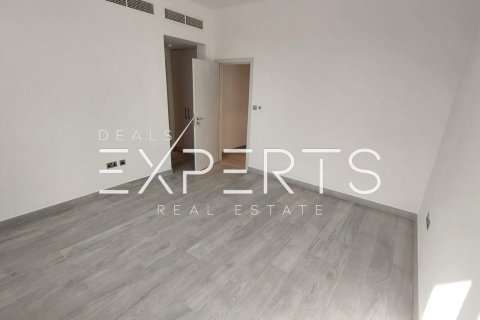 Řadový dům na Yas Island, Abu Dhabi, SAE 2 ložnice, 168.7 m² Č.: 584054 - fotografie 8