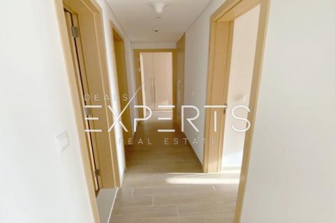 阿联酋 Abu Dhabi Yas Island 待售 : 2 卧, 152.9 平方米 , 编号584056 - 照片 4