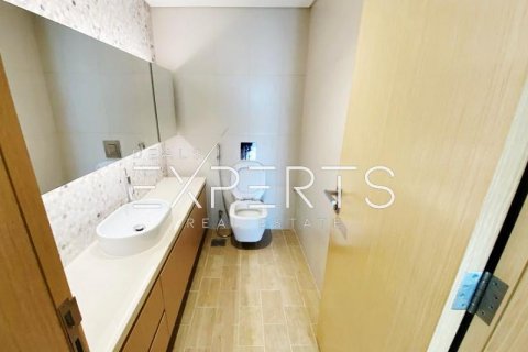 阿联酋 Abu Dhabi Yas Island 待售 : 2 卧, 152.9 平方米 , 编号584056 - 照片 9