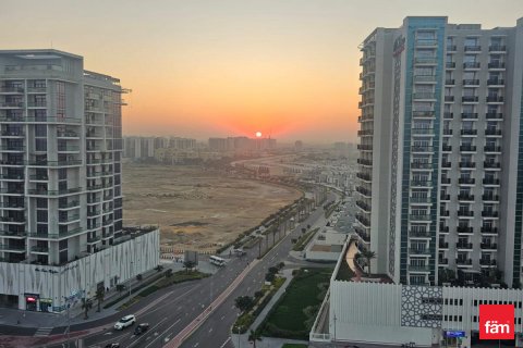 Apartman u gradu Al Furjan, Dubai, UAE 2 spavaće sobe, 82.1 m2 Br. 662371 - Slika 12