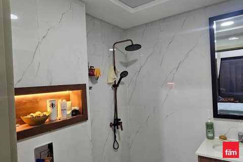 Leilighet til salgs i Al Furjan, Dubai, Emiratene 2 soverom, 82.1 kvm Nr. 662371 - Foto 6
