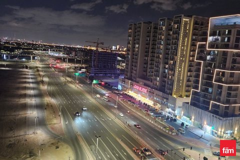Leilighet til salgs i Al Furjan, Dubai, Emiratene 2 soverom, 82.1 kvm Nr. 662371 - Foto 4