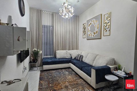 Apartman u gradu Al Furjan, Dubai, UAE 2 spavaće sobe, 82.1 m2 Br. 662371 - Slika 4