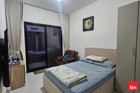 Apartman u gradu Al Furjan, Dubai, UAE 2 spavaće sobe, 82.1 m2 Br. 662371 - Slika 6