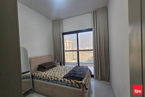 Leilighet til salgs i Al Furjan, Dubai, Emiratene 2 soverom, 82.1 kvm Nr. 662371 - Foto 10