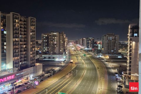 Leilighet til salgs i Al Furjan, Dubai, Emiratene 2 soverom, 82.1 kvm Nr. 662371 - Foto 12