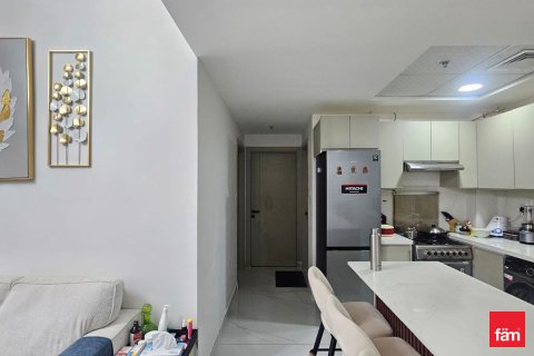 Apartman u gradu Al Furjan, Dubai, UAE 2 spavaće sobe, 82.1 m2 Br. 662371 - Slika 2