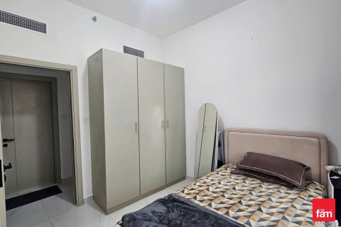Leilighet til salgs i Al Furjan, Dubai, Emiratene 2 soverom, 82.1 kvm Nr. 662371 - Foto 2
