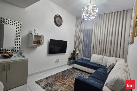 Al Furjan、Dubai、UAEにあるマンション 2ベッドルーム、82.1 m2 No662371