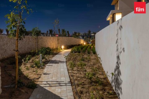 Radhus till försäljning i Dubai, UAE 3 sovrum, 175 kvm Nr. 662374 - fotografi 10