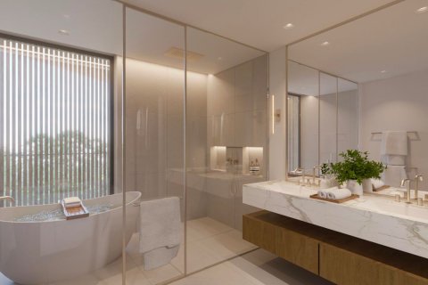 Radhus till försäljning i Dubai, UAE 3 sovrum, 175 kvm Nr. 662374 - fotografi 13