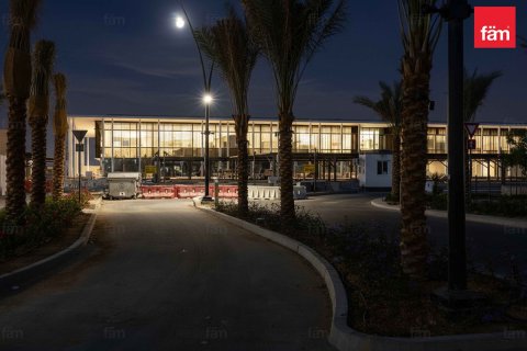 Radhus till försäljning i Dubai, UAE 3 sovrum, 175 kvm Nr. 662374 - fotografi 8